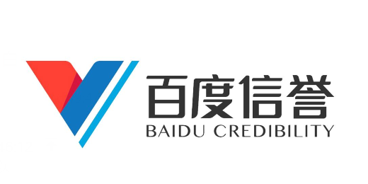 国产欧美一区二区三区蜜臂|中央出钱、地方要人、高校托底，这波就业更稳了!